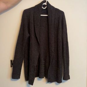 Gap cardigan
